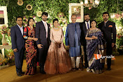 Sreeja Wedding Reception-thumbnail-1