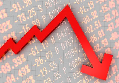 Sisi Negatif Reksadana Pasar Uang via thediligentadvisor.com Sisi Negatif Reksadana Pasar Uang via thediligentadvisor.com