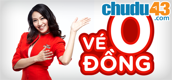 Cách săn vé máy bay giá rẻ - Chudu43.com Cách săn vé máy bay giá rẻ, cach san ve may bay gia re, mẹo săn vé máy bay giá rẻ, meo san ve may bay, săn vé máy bay giá rẻ, săn vé vietjet giá rẻ, săn vé vietnam airline giá rẻ, săn vé bay giá 0 đồng, cách săn vé máy bay giá rẻ nhất, CHUDU43, Chudu43, chudu43.com, www.chudu43.com, dịch vụ đặt phòng miền trung giá tốt, đặt phòng nhà trang giá rẻ, đặt phòng đà lạt giá rẻ.