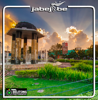 Paket Tour Belitung Hemat 2 Hari 1 Malam 2019 Paket Tour Belitung Hemat 2 Hari 1 Malam