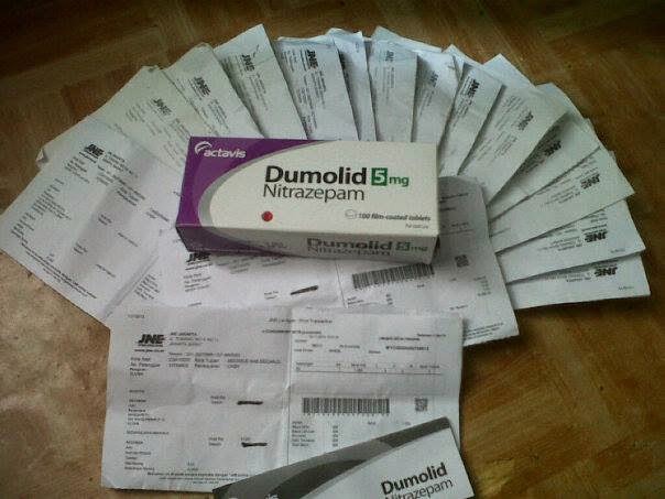 dumolid%2B5mg%2Bpenenang.jpg