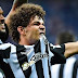 Camilo do Botafogo é o convidado do 'Resenha ESPN' deste domingo