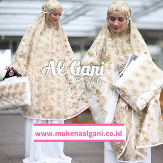 Pusat Grosir mukena, Supplier Mukena Al Gani, Supplier Mukena Al Ghani, Distributor Mukena Al Gani Termurah dan Terlengkap, Distributor Mukena Al Ghani Termurah dan Terlengkap, Distributor Mukena Al Gani, Distributor Mukena Al Ghani, Mukena Al Gani Termurah, Mukena Al Ghani Termurah, Jual Mukena Al Gani Termurah, Jual Mukena Al Ghani Termurah, Al Gani Mukena, Al Ghani Mukena, Jual Mukena Al Gani, Jual Mukena Al Ghani, Mukena Al Gani by Yulia, Mukena Al Ghani by Yulia, Jual Mukena Al Gani Original, Jual Mukena Al Ghani Original, Grosir Mukena Al Gani, Grosir Mukena Al Gani, Mukena Chantique Putih