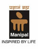 Manipal University Results 2015