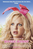 Watch The House Bunny (2008) Movie Online