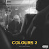 Listen To PARTYNEXTDOOR's "Colours 2" EP