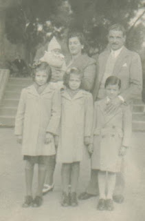 CONSULADO DA MAISOM DE GEVAUDAN NO RIO GRANDE DO NORTE-BRASIL