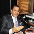 VIDEO - El mensaje que envia Salvador holguin al lic Danilo medina VIDEO - El mensaje que envia Salvador holguin al lic Danilo medina