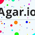 Agar.io Apk For Android v1.4.1