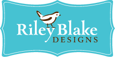 Riley Blake Designs