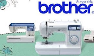harga-mesin-jahit http://motorris.blogspot.com/