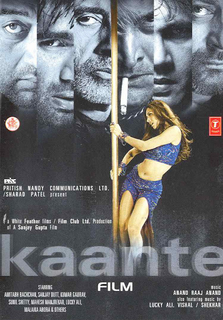 kaante 2002 full movie download Subtitles kaante subtitles english 1cd srt (eng).