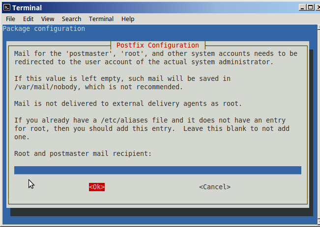 Как посмотреть историю сделок на bybit. The entered emails do not match. Китайский емаил. Password repeat password. The entered emails do not match.
