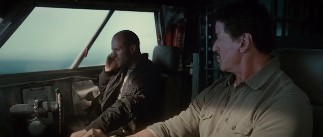 The Expendables 2 (2012) Full Movie 300MB 700MB BRRip BluRay DVDrip DVDScr HDRip AVI MKV MP4 3GP Free Download pc movies The Expendables 2 (2012) Full Movie 300MB 700MB BRRip BluRay DVDrip DVDScr HDRip AVI MKV MP4 3GP Free Download pc movies