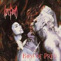 [1999] - Bird Of Prey [EP]