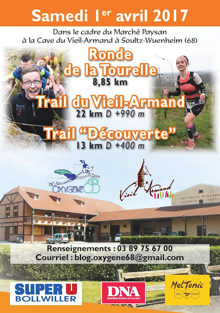 Trail Vieil Armand 1er avril Guebwiller DEPLIANT%2BTRAIL%252BTOURELLE%2B2017-page-001