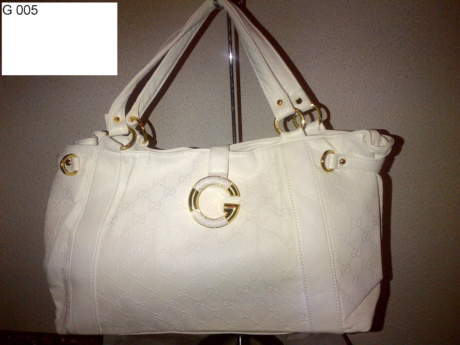 cartera nike españa