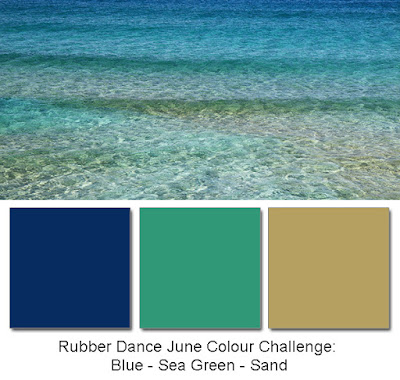 http://rubberdance.blogspot.de/2017/06/rubber-dance-june-colour-challenge.html