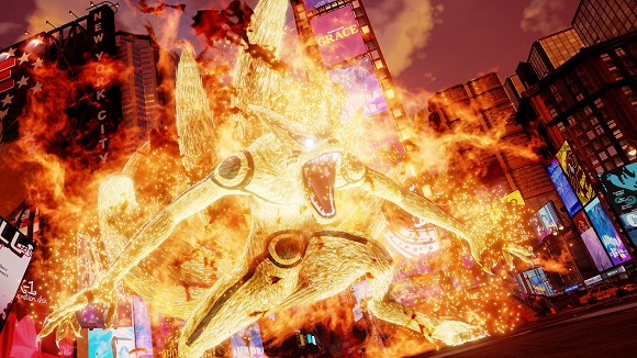 Download JUMP FORCE for free DirectX compatible soundcard or onboard chipset Download JUMP FORCE for free