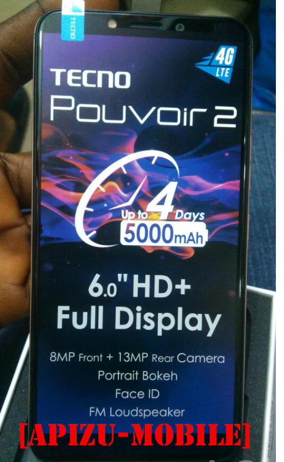 tecno la7 download tecno pouvoir 2 la7 firmware working tested 100 tecno la7 download tecno pouvoir 2 la7 firmware working tested 100