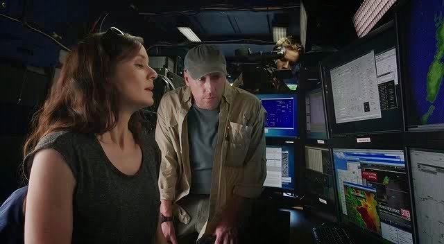 cap1.jpg