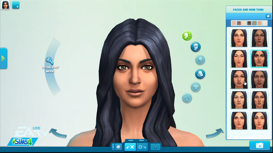 sims 4 digital sims 4 digital