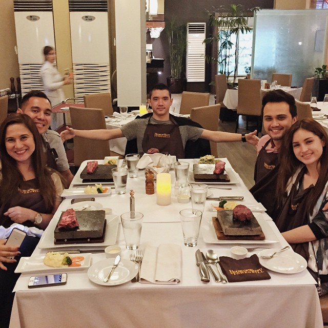 PBB Season 1 Housemates : 12 Years After, Where Are They Now? PBB Season 1 Housemates : 12 Years After, Where Are They Now?