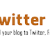 Twitterfeed Is Shutting Down It's Services On October 31
