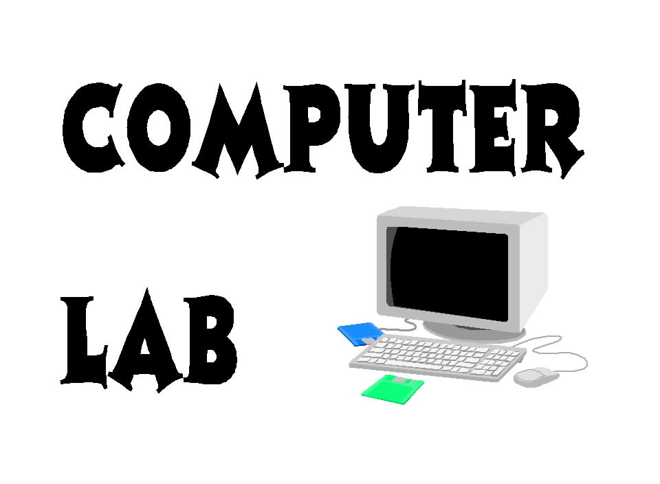 Free Posters And Signs Computer Lab Free Posters And Signs Computer Lab
