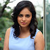 Nandita Swetha Biography, Movies List, Age, Height, Caste, Lesser Known Facts