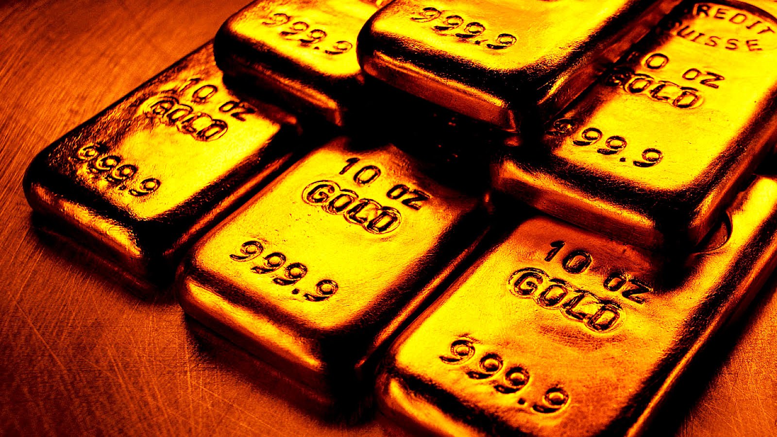 BitGold Gold Bullion Toronto Gold Choices