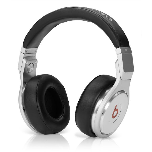 REVIEW Monster Beats Pro by Dr. Dre CULTURA DE DJ O Blog Magazine