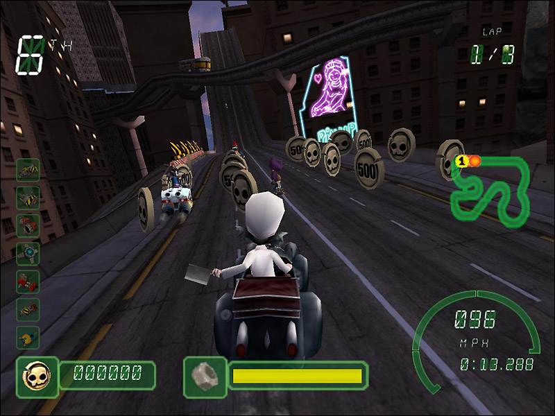 игра crazy frog racer. игры crazy. Crazy frog racer ps2. игры crazy. Crazy frog racer 1.