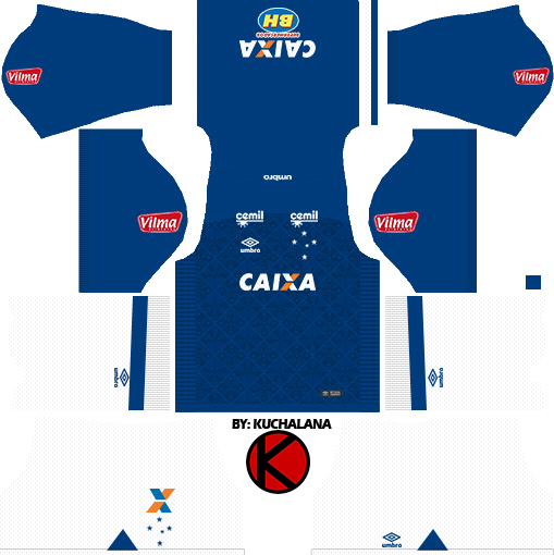 fts 15 kits liverpool 2019