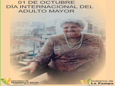 Dia_adulto_mayor_30-09.jpg
