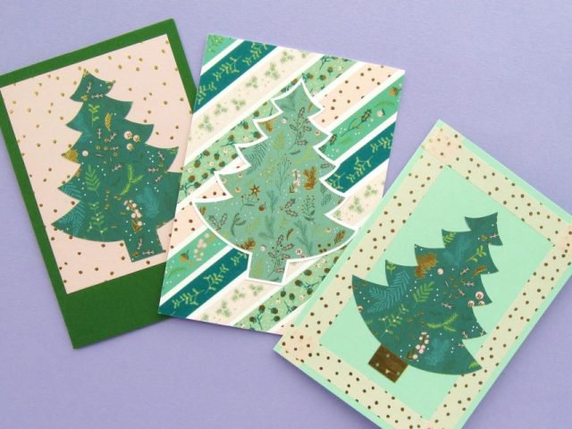 https://www.thevillagehaberdashery.co.uk/blog/2017/diy-christmas-cards-with-laura-howard-part-two