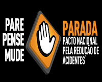 Levante a sua bandeira: Causas que valem a pena