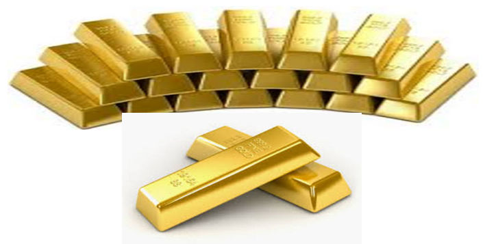 Trading forex syariah