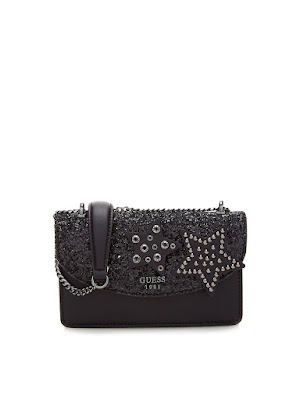 Bolso de mano pequeño Bolso de mano pequeño