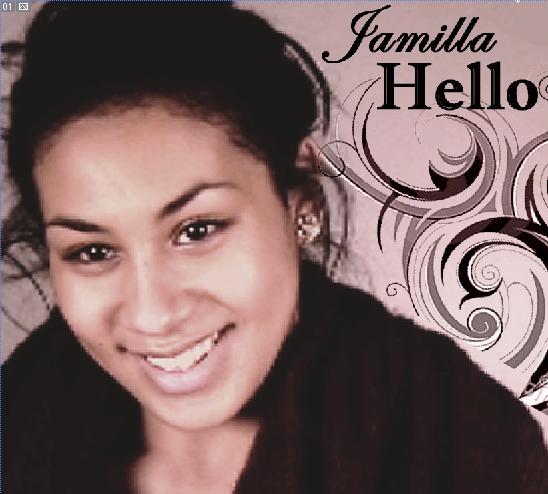 Speech-language pathologist university of oregon image