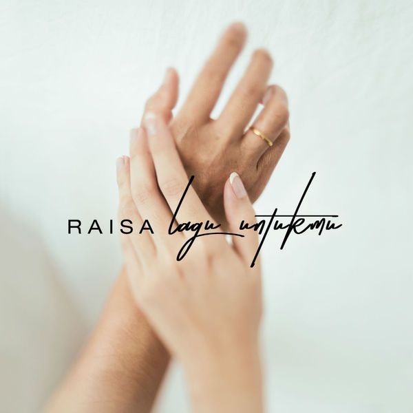 Raisa - Lagu Untukmu