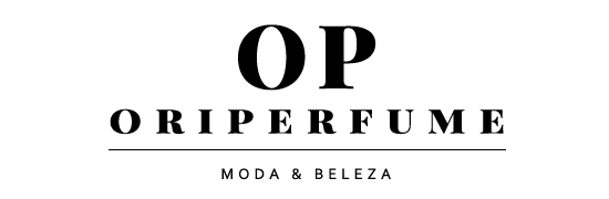 Oriperfume - Moda e Beleza