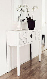 οικονομικά επιπλα, λευκά επιπλα, επιπλα σε ασιατικό στυλ, boho style, ξύλινα έπιπλα, minimal επιπλα, επιπλα αντικέ, επιπλα αντίκες, μπουφές, τραπεζάκι, τραπεζι, ντουλάπι, ντουλάπα, παπουτσοθήκη, τραπεζαρία, επιπλο τηλεορασης, επιπλο tv, ΄κάβα, επιπλα απο ασιατικές χώρες, ταυλάνδη, γιαπωνέζικα επιπλα, μπουφές, white furniture, asian style furniture, boho style, wooden furniture, minimal furniture, antique furniture, antique furniture, buffet, table, table, cupboard, wardrobe, footwear, dining room, TV furniture, furniture, Asian countries, shawl, Japanese furniture, buffet, console, chest of drawers, bedside table, low prices at furnitures, furniture sales, furniture offers