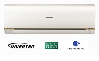 harga-ac-inverter-terbaik,ac-inverter-terbaik-2017,harga-ac-daikin-hemat-listrik,ac-hemat-listrik-terbaik,harga-ac-1/2-pk-low-watt,harga-ac-1/2-pk-termurah,harga-ac-1/2-pk-panasonic, harga-ac-inverter-terbaik,ac-inverter-terbaik-2017,harga-ac-daikin-hemat-listrik,ac-hemat-listrik-terbaik,harga-ac-1/2-pk-low-watt,harga-ac-1/2-pk-termurah,harga-ac-1/2-pk-panasonic,