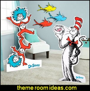 Dr. Seuss Standup Combo Kit Dr. Seuss party theme - Dr. Seuss Birthday Party - Dr. Seuss Party Decor - Dr. Seuss Party Supplies - Dr. Seuss birthday party supplies - Dr Seuss party decorations - Dr Seuss wall decals - Dr Seuss party standups Dr. Seuss party theme - Dr. Seuss Birthday Party - Dr. Seuss Party Decor - Dr. Seuss Party Supplies - Dr. Seuss birthday party supplies - Dr Seuss party decorations - Dr Seuss wall decals - Dr Seuss party standups