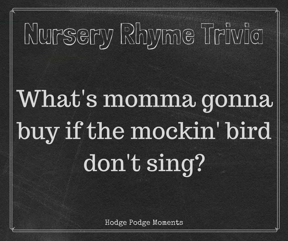 How to Host an Online Gender Reveal Party Hodge Podge Moments