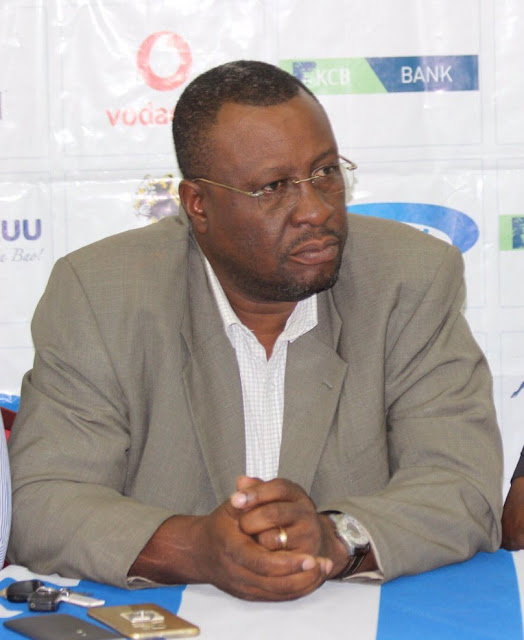 WAMBURA ASOMEWA MASHTAKA 17 LIMO LA UTAKATISHAJI FEDHA MIL 75