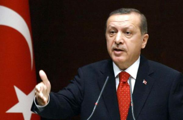 erdogan-a3dam-coup-turkey