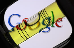 Mengapa Jumlah Backlink Google Sedikit Ini Jawabannya