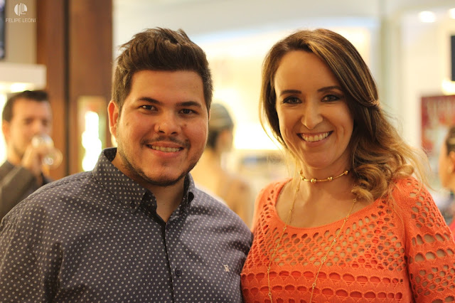 lançamento verão 2017 carmen steffens, carmen steffens ribeirão preto, lojas novo shopping, blog camila andrade, blogueira de moda em ribeirão preto, eventos ribeirão preto, fashion blogger em ribeirão preto, o melhor blog de moda, blog de dicas de moda